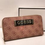 GUESS W L 2808