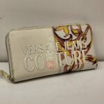 VERSACE W L 2809