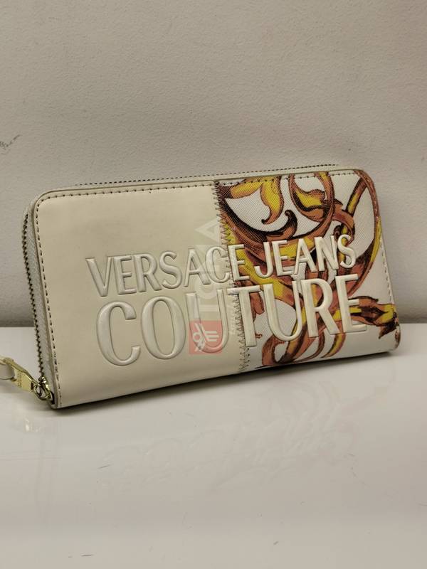2809 VERSACE W L 2809 - Image 1