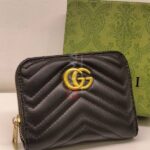 GUCCI W S 2813