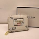 GUESS W S 2817