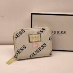 GUESS W S 2818