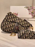 medium saddel bag