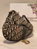 medium saddel bag - Image 2