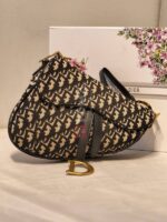 medium saddel bag - Image 3