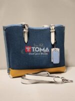 ACE TOTE 26