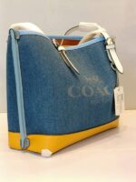 ACE TOTE 26 - Image 2