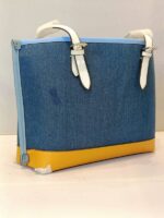 ACE TOTE 26 - Image 3