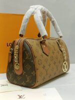 speedy - Image 3