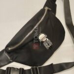 waterproof waist bag