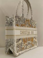 book tote - Image 3