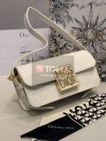 miss dior flab