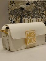 miss dior flab - Image 2