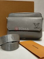 fastlin messenger lv aerogram