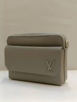 fastlin messenger lv aerogram - Image 2