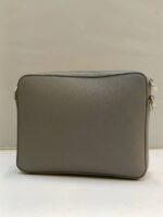 fastlin messenger lv aerogram - Image 3