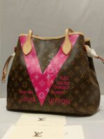 neverfull totebag - Image 2