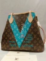 neverfull totebag - Image 4