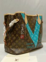 neverfull totebag - Image 6