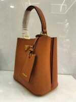 painer saffiano - Image 3