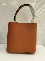 painer saffiano - Image 2