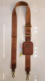 painer saffiano - Image 5