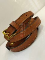 painer saffiano - Image 6