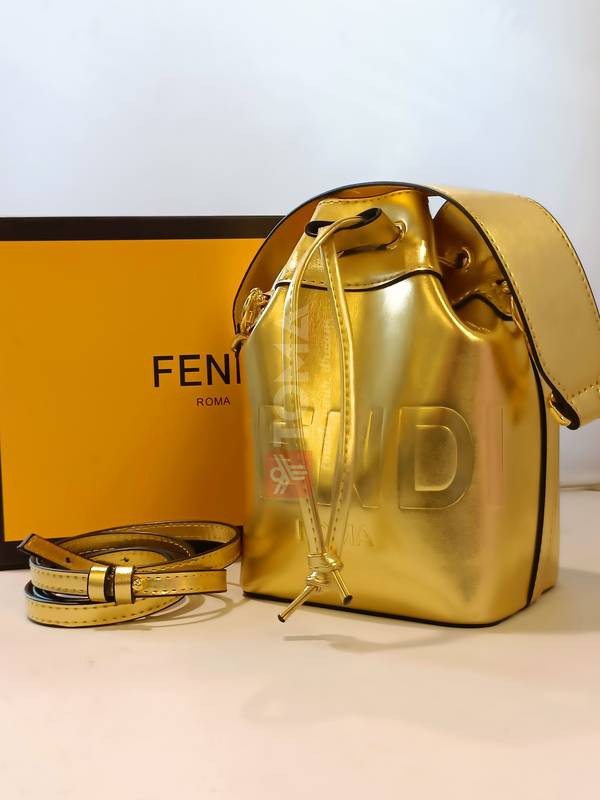 3382-2 MON TRESOR - Image 2