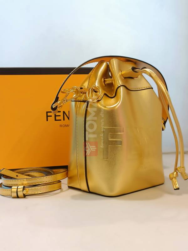 3382-3 MON TRESOR - Image 3