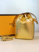 MON TRESOR - Image 4