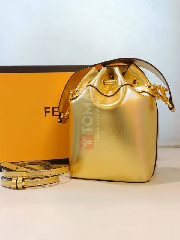 3382-4 MON TRESOR - Image 4