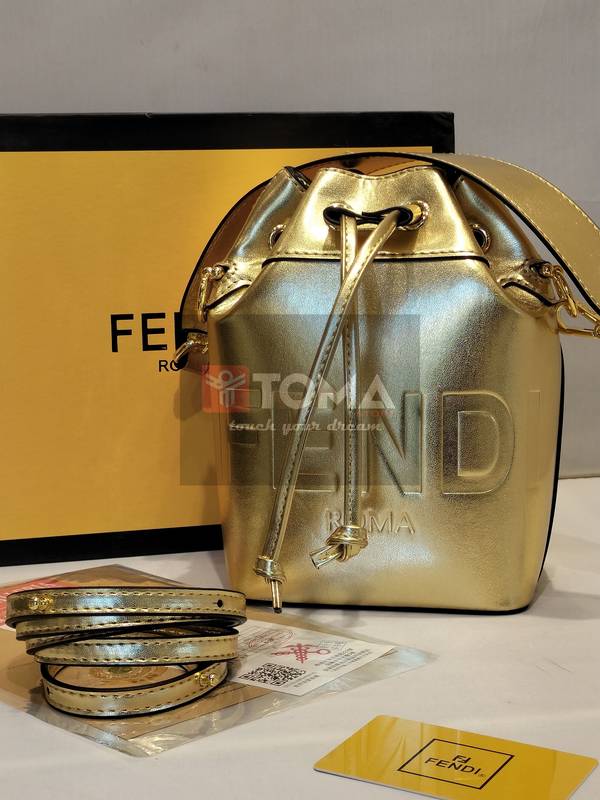 3382 MON TRESOR - Image 1