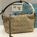 LOEWE CUBI SMALL