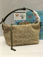 LOEWE CUBI SMALL