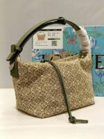 LOEWE CUBI SMALL - Image 3