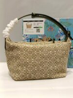 LOEWE CUBI SMALL - Image 2