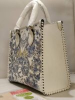 tote dior bag - Image 2
