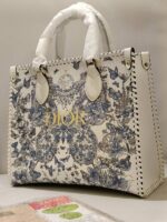 tote dior bag - Image 3