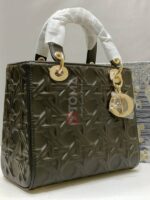 lady dior bag - Image 4