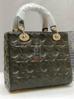 lady dior bag - Image 2