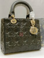 lady dior bag - Image 3