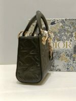 lady dior bag - Image 2