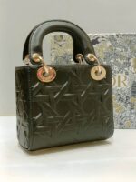 lady dior bag - Image 3