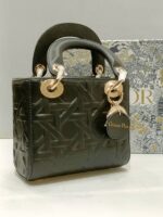 lady dior bag - Image 4