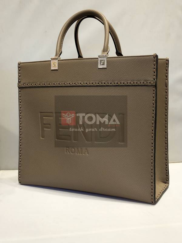 3401 large sun shine - Image 1