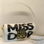 miss dior flab