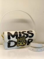 miss dior flab