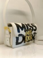 miss dior flab - Image 3