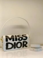 miss dior flab - Image 2