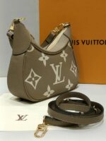 bagatelle - Image 3